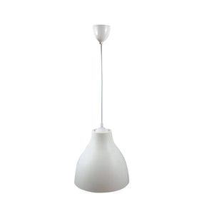 Lustra Morris 5059 Lucente - Home & Lighting