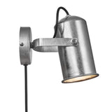 Aplica PORTER 2213051031