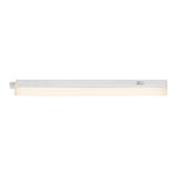 Aplica Cabinet LATONA 4W 47416101