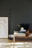Lampadar OMARI 2112254003