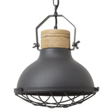 Lustra EMMA 93571/86