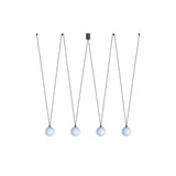 Lustra SLING IV 10354