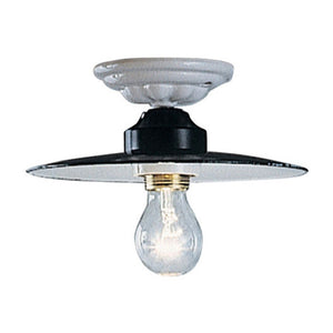 Plafoniera POTENZA C007-02 Lucente - Home & Lighting