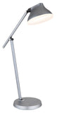 Veioza HALVAR 58437G