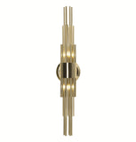 Aplica Streamline 9271.2 Lucente - Home & Lighting