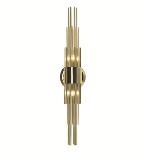 Aplica Streamline 9271.2 Lucente - Home & Lighting