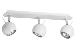 Lustra Rocca Lv 23173/W Lucente - Home & Lighting
