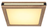 Plafoniera CARLA 41589D1