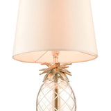 Veioza PINEAPPLE LA3724961-Q Lucente - Home & Lighting