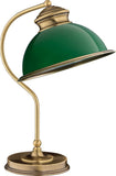 Veioza Lido Lid-Lg-1(P) Lucente - Home & Lighting