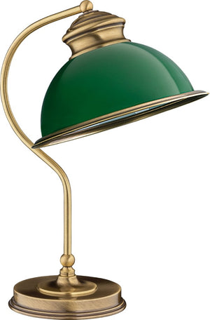 Veioza Lido Lid-Lg-1(P) Lucente - Home & Lighting