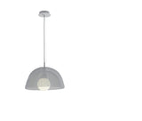 Lustra I-Harem-S37 Lucente - Home & Lighting