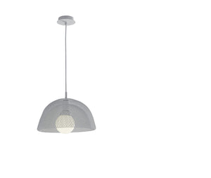 Lustra I-Harem-S37 Lucente - Home & Lighting