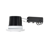 Spot Incastrat UMBERTO DOWNLIGHT 2210100001