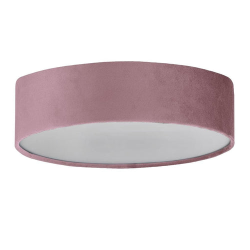 Plafoniera DRUM 23298-3PI Lucente - Home & Lighting