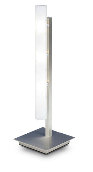 Veioza Pipe Lv 72132/Sm Lucente - Home & Lighting
