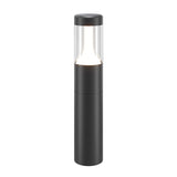 Stalp KOLN O590FL-L8B4K