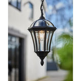Lustra DRAYTON YG-3503 Lucente - Home & Lighting