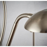 Lampadar MONACO MOTHER & CHILD MONACO-SC Lucente - Home & Lighting