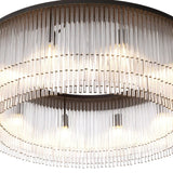 Candelabru HECTOR L 114786 Lucente - Home & Lighting
