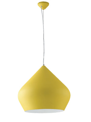 Lustra I-Tholos-S52 Gia Lucente - Home & Lighting