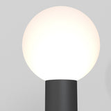 Stalp BOLD O598FL-01B