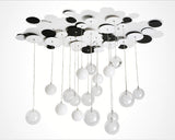 Lustra Bubbles St-9246-21 Lucente - Home & Lighting