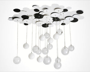Lustra Bubbles St-9246-21 Lucente - Home & Lighting