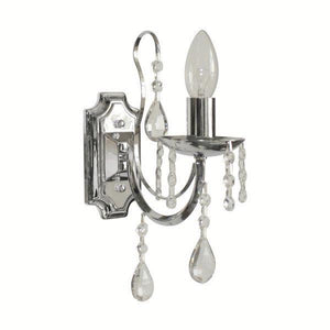 Aplica Albi P17194-1W Lucente - Home & Lighting