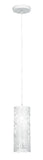 Lustra I-Batik/S10 Lucente - Home & Lighting