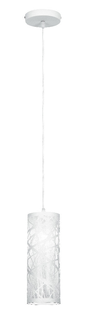 Lustra I-Batik/S10 Lucente - Home & Lighting