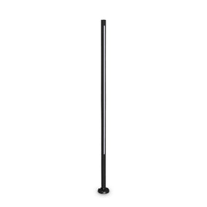 Stalp JEDI PT H160 NERO 293202
