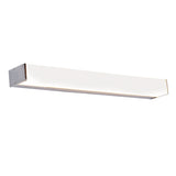 Aplica ROBIN 4212300
