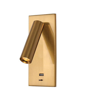 Aplica Incastrata H67 Lucente - Home & Lighting