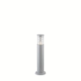 Stalp Tronco Pt1 Small Grigio 026954 Lucente - Home & Lighting