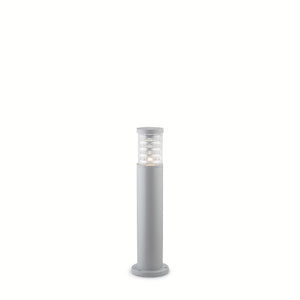 Stalp Tronco Pt1 Small Grigio 026954 Lucente - Home & Lighting