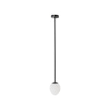Lustra ICE EGG A 8124 Lucente - Home & Lighting