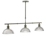 Lustra DARA DAR0375 Lucente - Home & Lighting