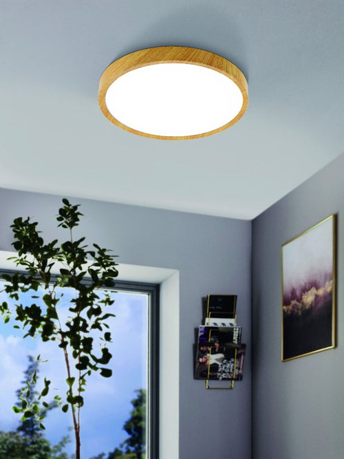 Plafoniera MUSURITA 98602 Lucente - Home & Lighting