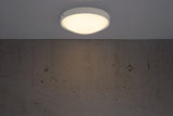 Plafoniera ALTUS 47206001