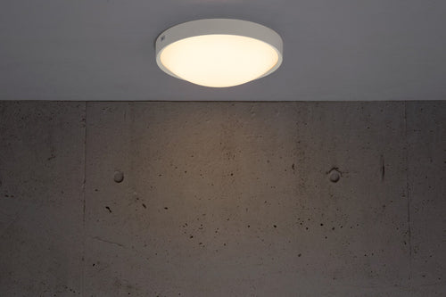 Plafoniera ALTUS 47206001