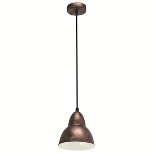 Lustra Truro 49235 Lucente - Home & Lighting