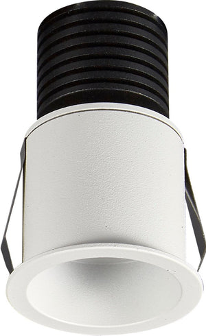 Spot Incastrat GUINCHO 6859 Lucente - Home & Lighting