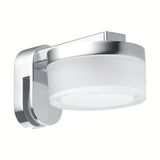Aplica Romendo 97842 Lucente - Home & Lighting