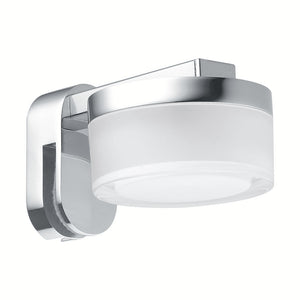 Aplica Romendo 97842 Lucente - Home & Lighting