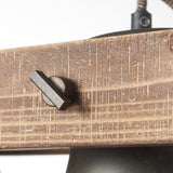 Lustra PLOW 82173/46