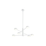 Lustra ORBIT VI 7942 Lucente - Home & Lighting