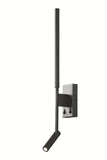 Aplica Torch 6703 Lucente - Home & Lighting