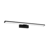 Aplica PANDELLA 1 98908 Lucente - Home & Lighting