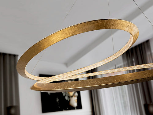 Lustra ETERNITY 165839D